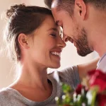 relación seria
