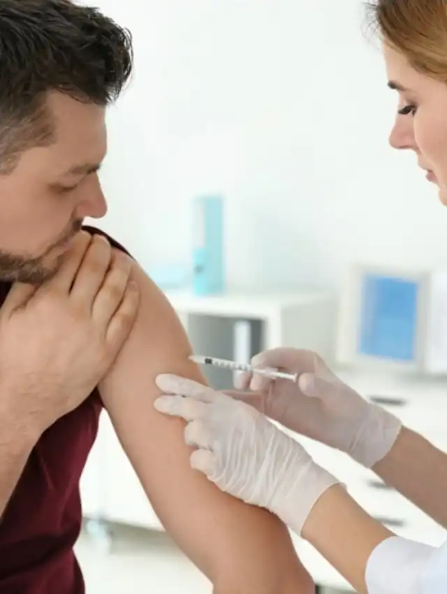inyección anticonceptiva para hombres