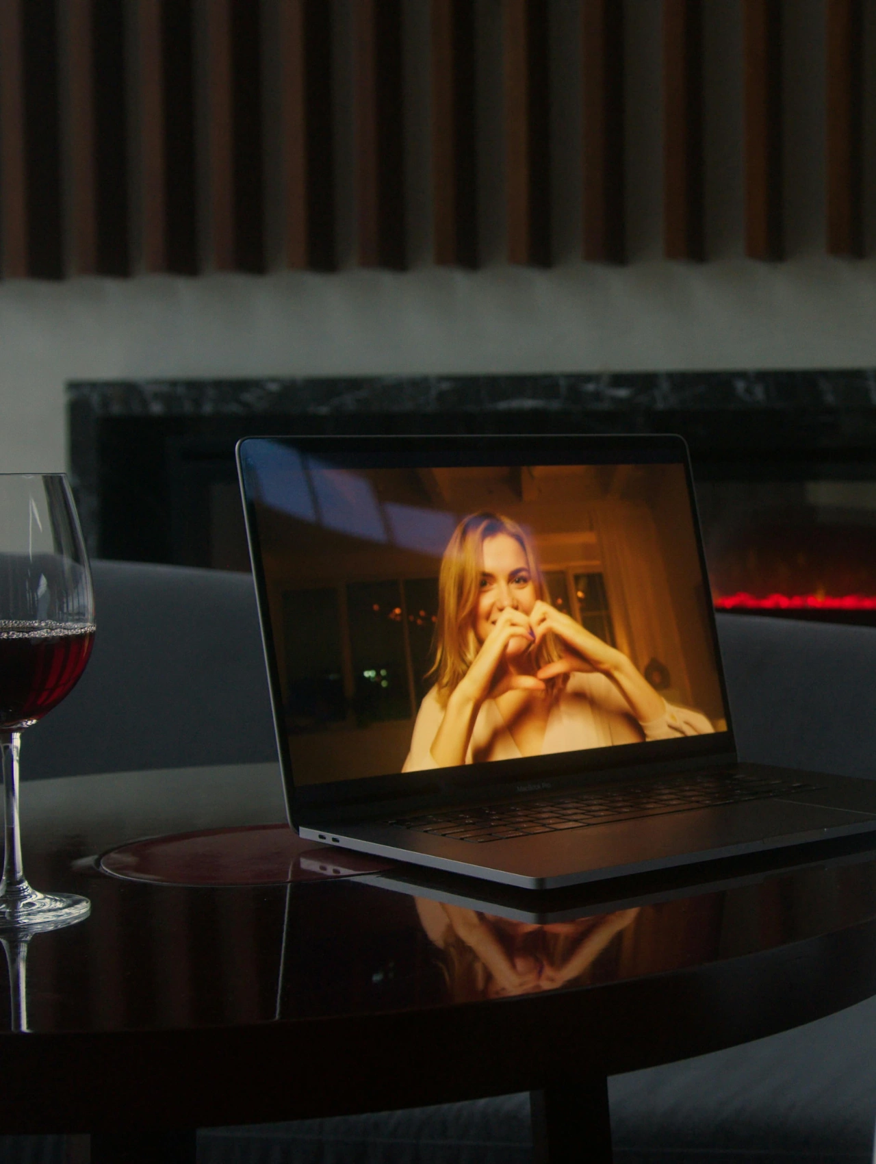 Tips para fortalecer la confianza en una relación a distancia.